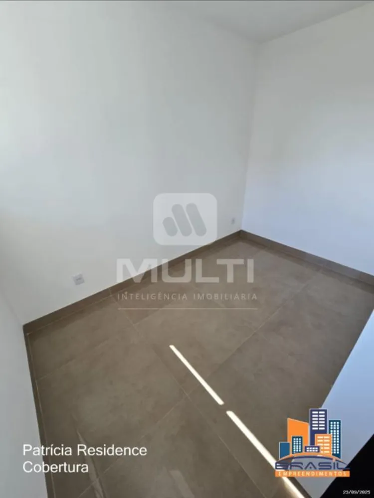 Cobertura, 3 quartos, 133 m² - Foto 6