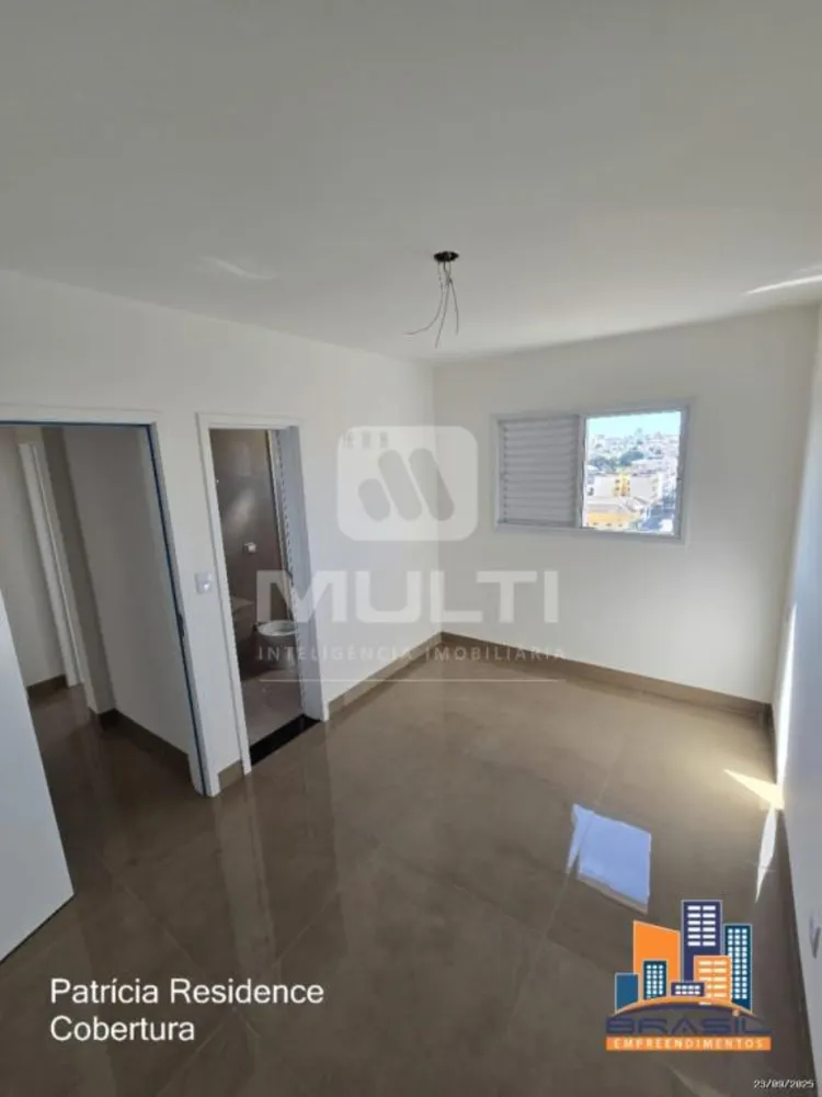 Cobertura, 3 quartos, 133 m² - Foto 5