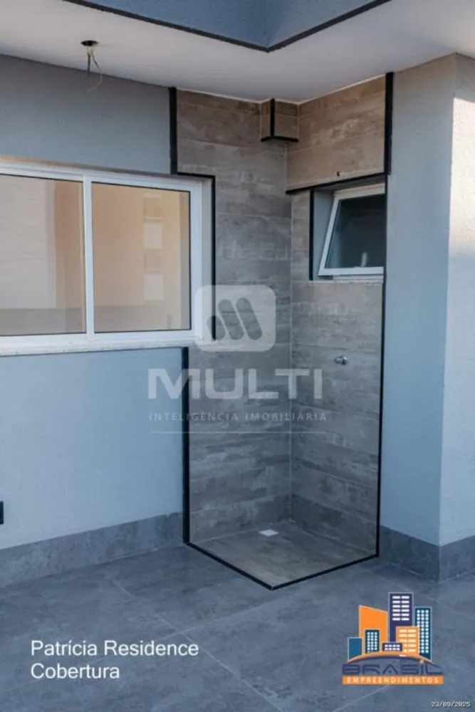 Cobertura, 3 quartos, 133 m² - Foto 4