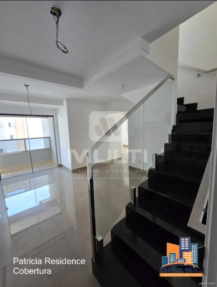 Cobertura, 3 quartos, 133 m² - Foto 8