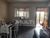 Casa, 3 quartos, 191 m² - Foto 15