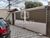 Casa, 3 quartos, 191 m² - Foto 1