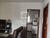 Casa, 3 quartos, 191 m² - Foto 3