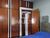 Casa, 3 quartos, 191 m² - Foto 8