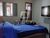 Casa, 3 quartos, 191 m² - Foto 6