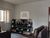 Casa, 3 quartos, 191 m² - Foto 2