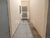 Casa, 3 quartos, 191 m² - Foto 5