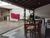 Casa, 3 quartos, 191 m² - Foto 13