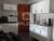 Casa, 3 quartos, 191 m² - Foto 11