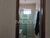 Casa, 3 quartos, 191 m² - Foto 7
