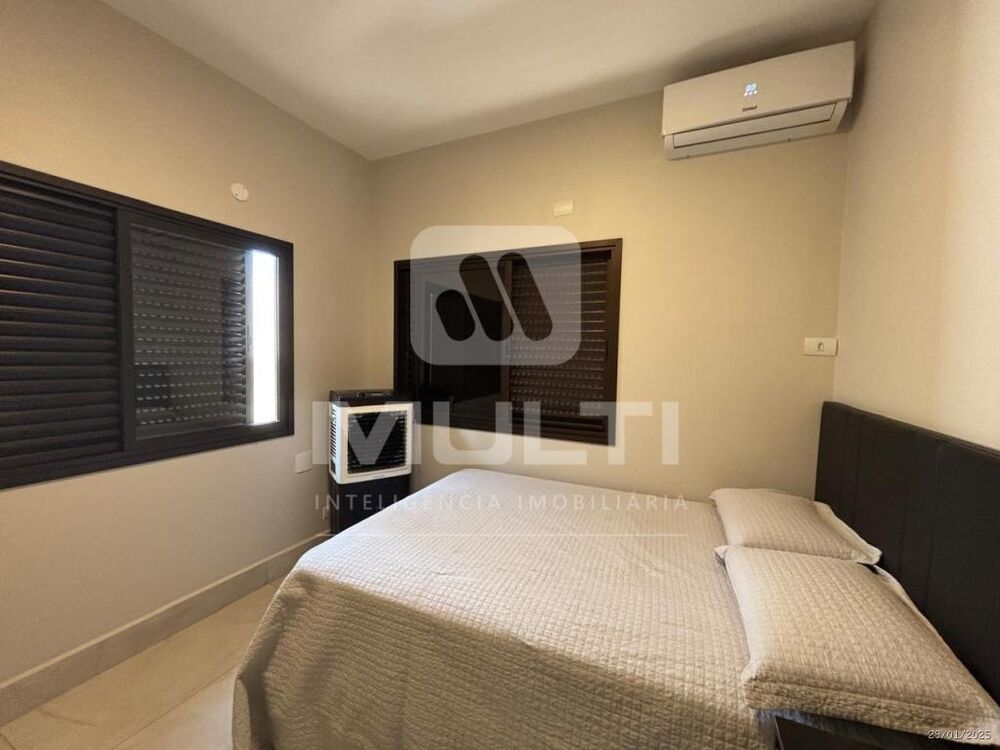 Casa, 3 quartos, 368 m² - Foto 13