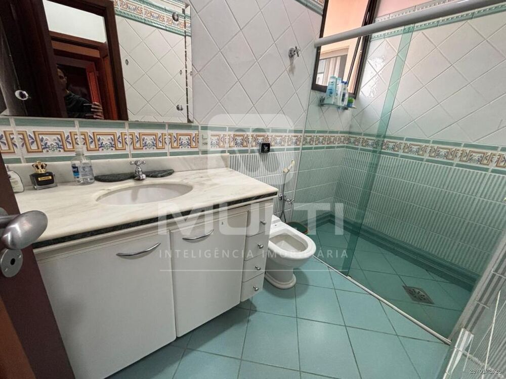 Casa, 3 quartos, 368 m² - Foto 5