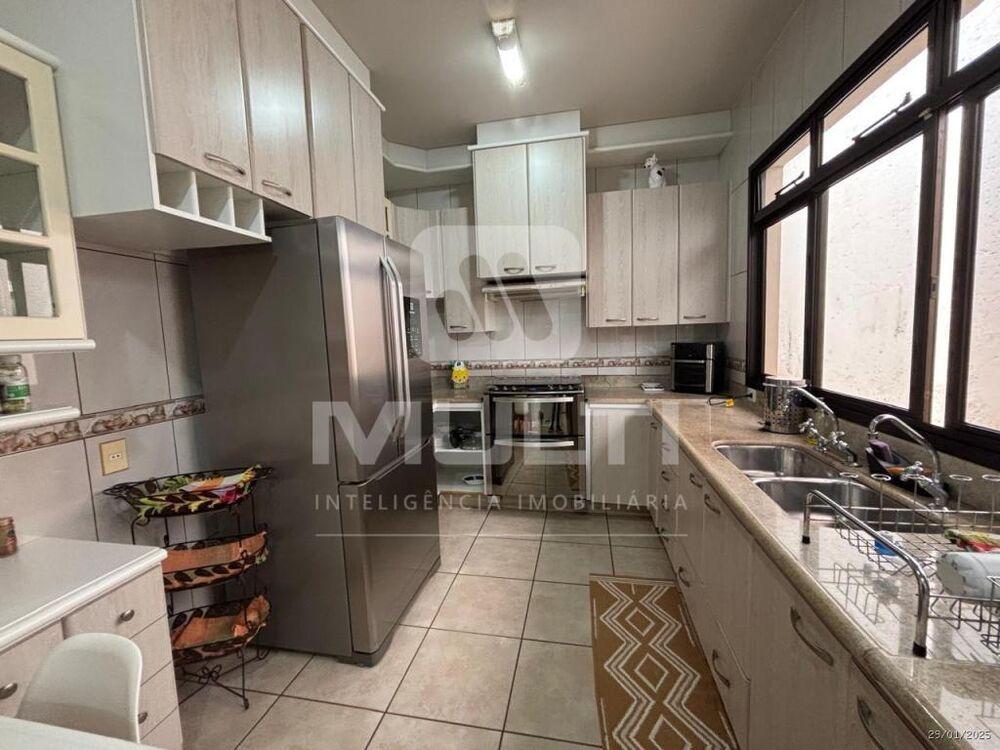 Casa, 3 quartos, 368 m² - Foto 7