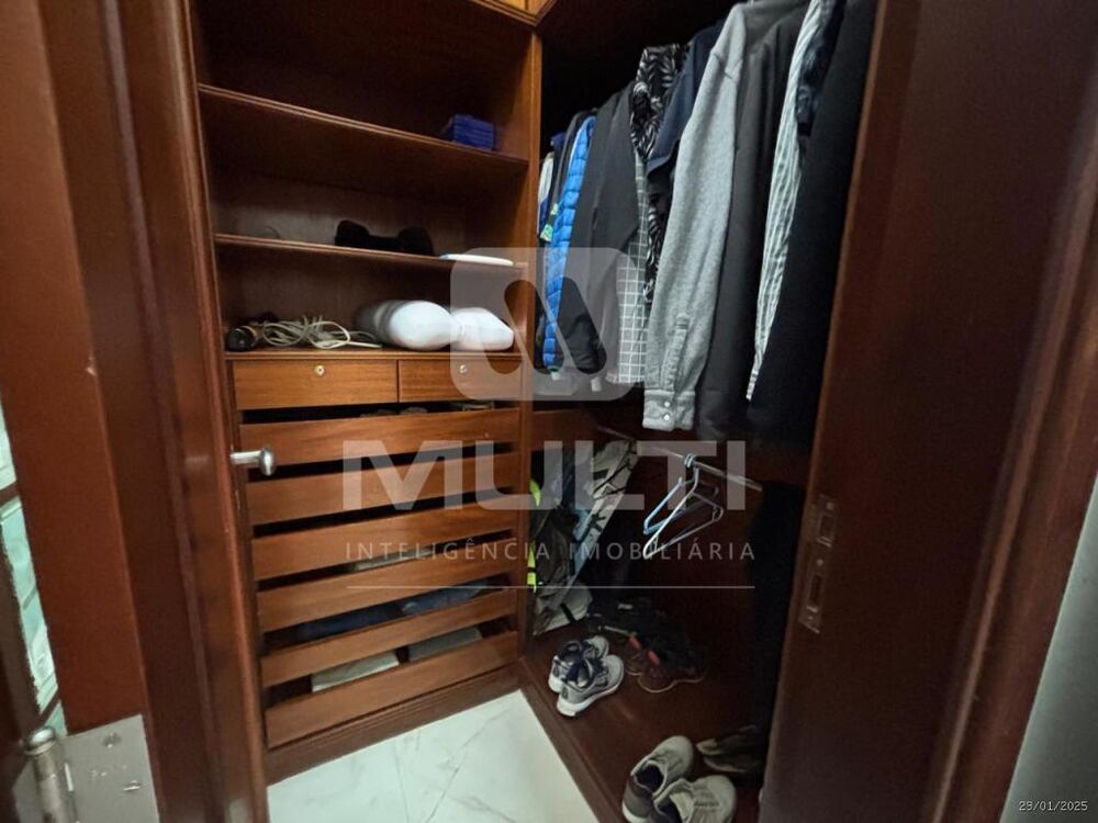 Casa, 3 quartos, 368 m² - Foto 6