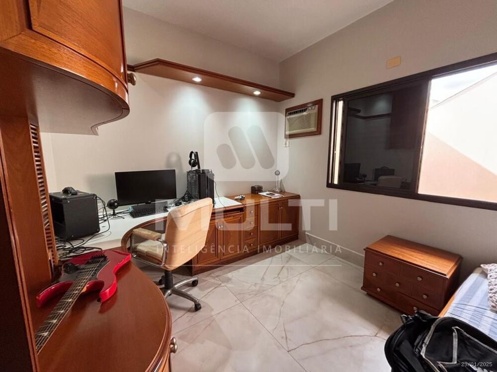 Casa, 3 quartos, 368 m² - Foto 17