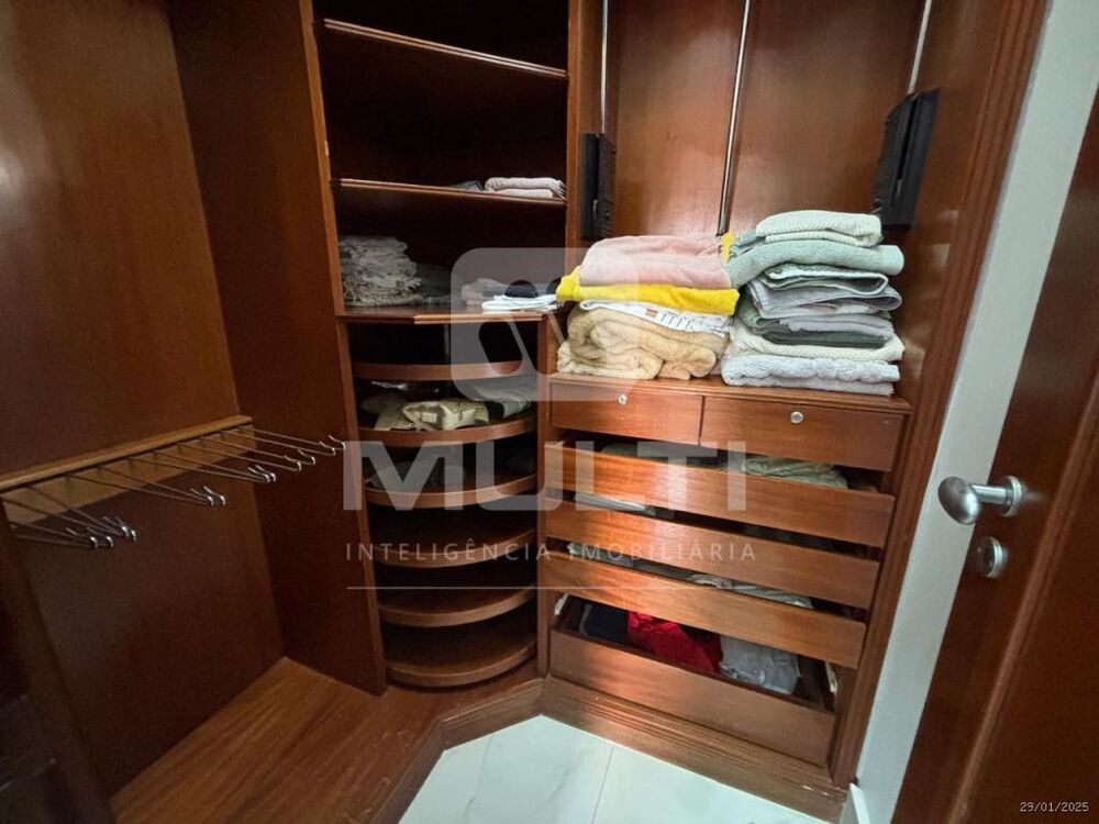 Casa, 3 quartos, 368 m² - Foto 12