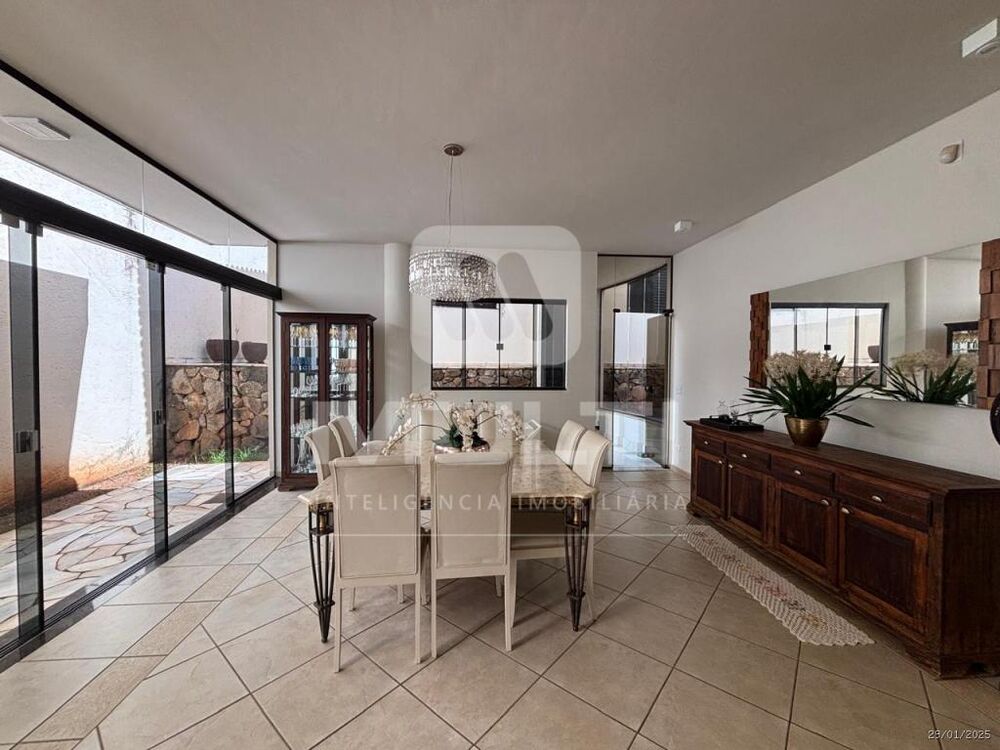 Casa, 3 quartos, 368 m² - Foto 16