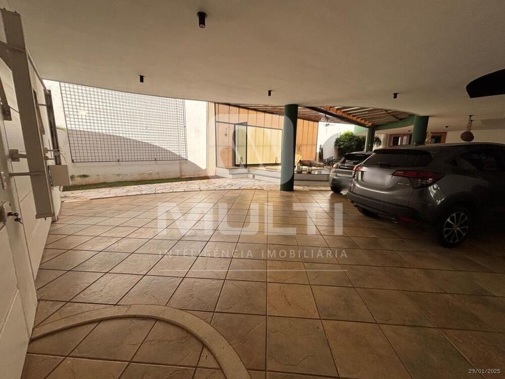 Casa, 3 quartos, 368 m² - Foto 2
