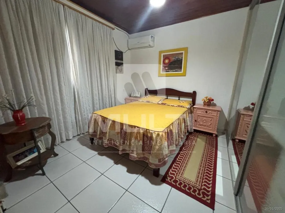 Casa, 3 quartos, 368 m² - Foto 12