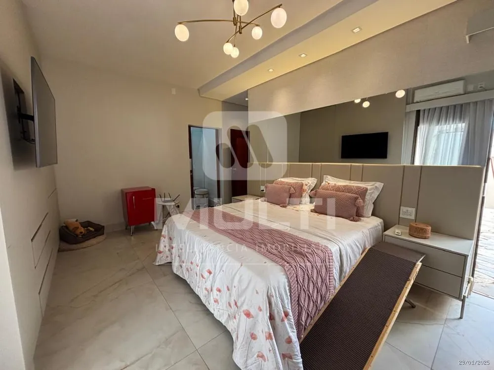 Casa, 3 quartos, 368 m² - Foto 18