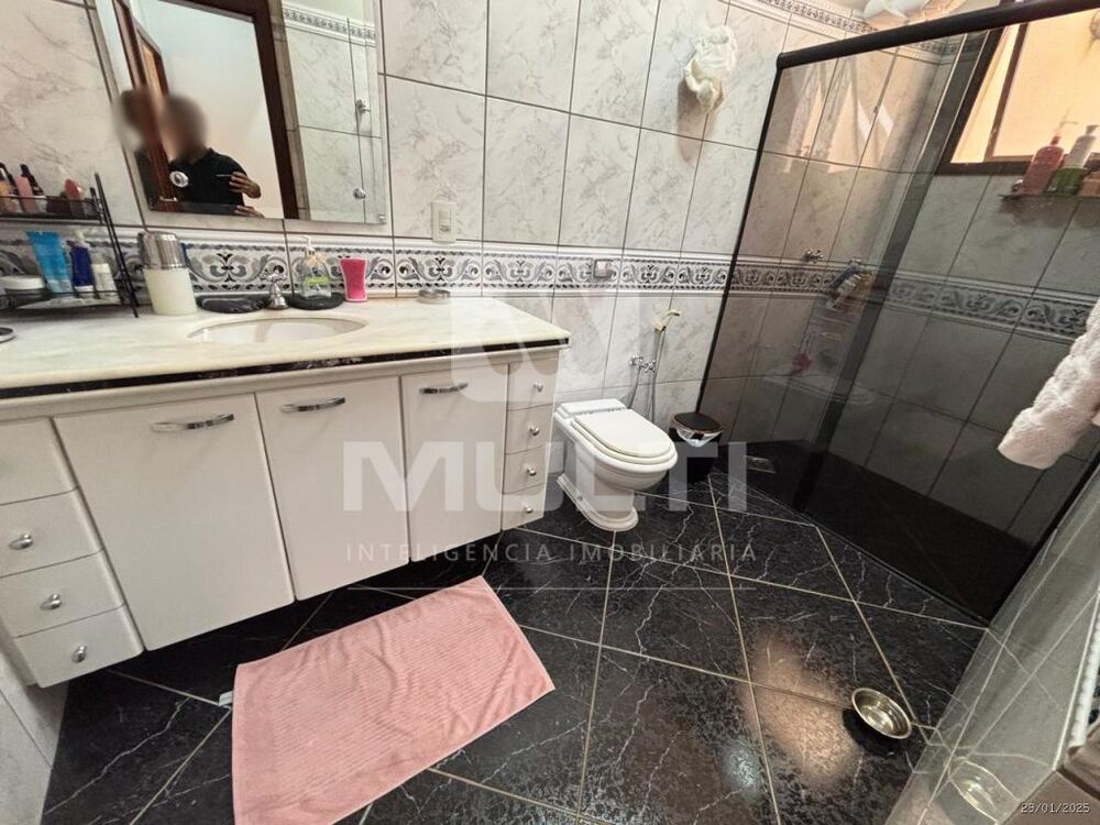 Casa, 3 quartos, 368 m² - Foto 14