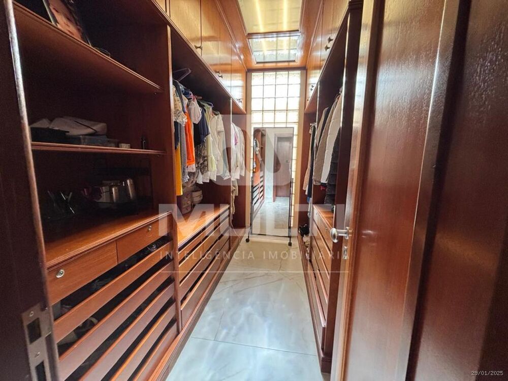 Casa, 3 quartos, 368 m² - Foto 9