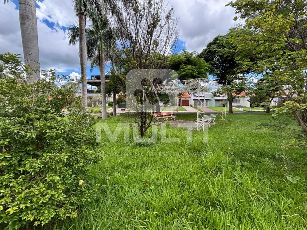 Casa, 3 quartos, 368 m² - Foto 22