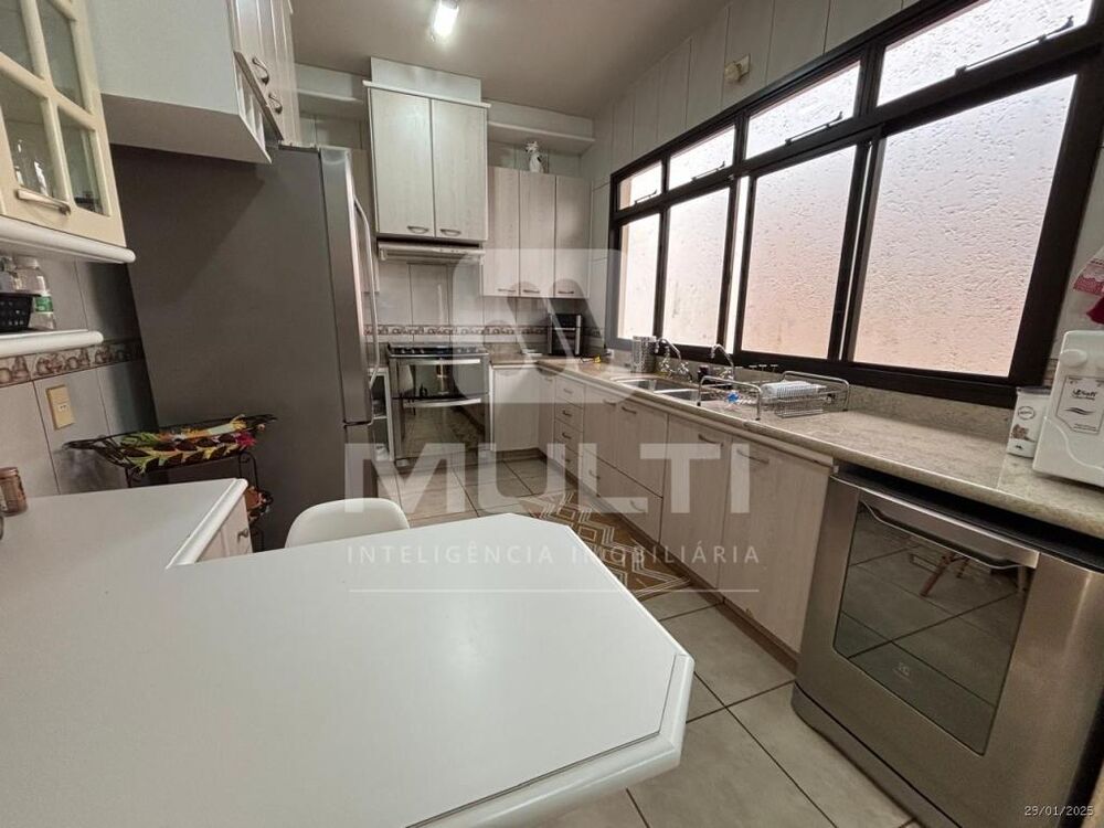 Casa, 3 quartos, 368 m² - Foto 10