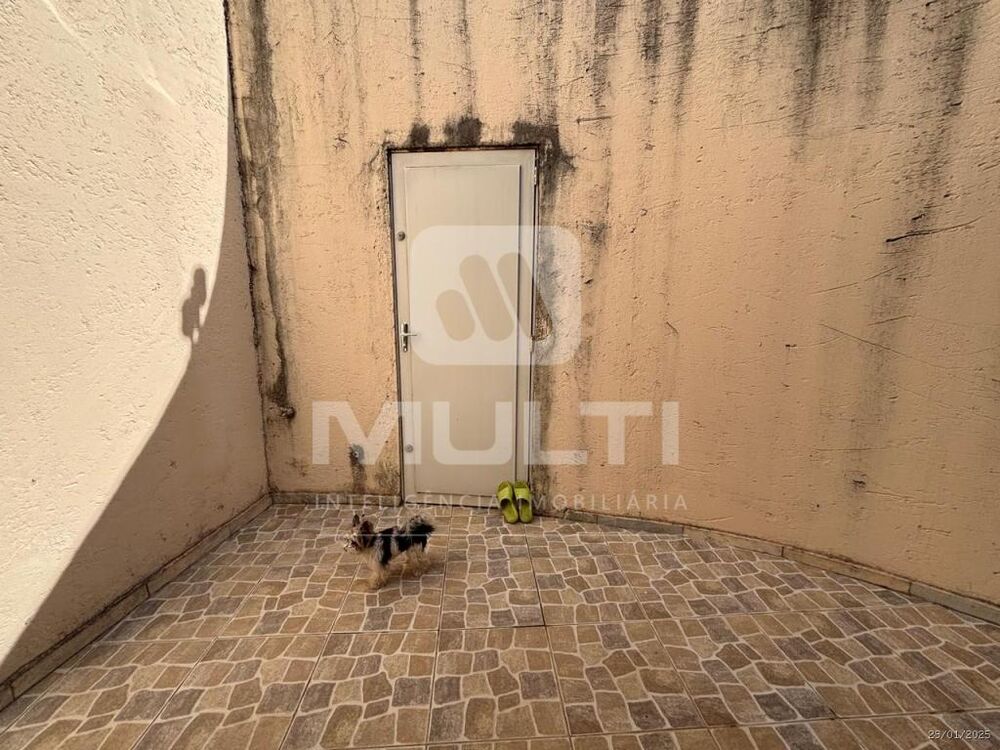 Casa, 3 quartos, 368 m² - Foto 11