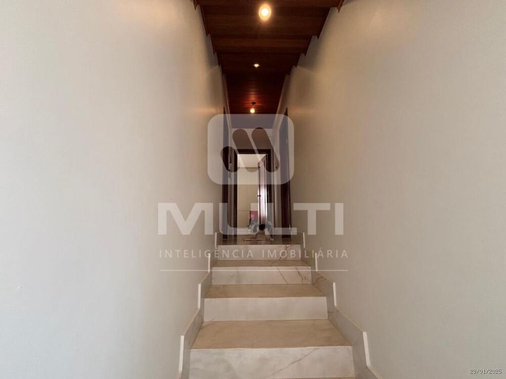 Casa, 3 quartos, 368 m² - Foto 15