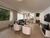 Casa, 3 quartos, 368 m² - Foto 3