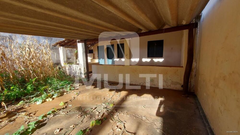 Terreno, 169 m² - Foto 2