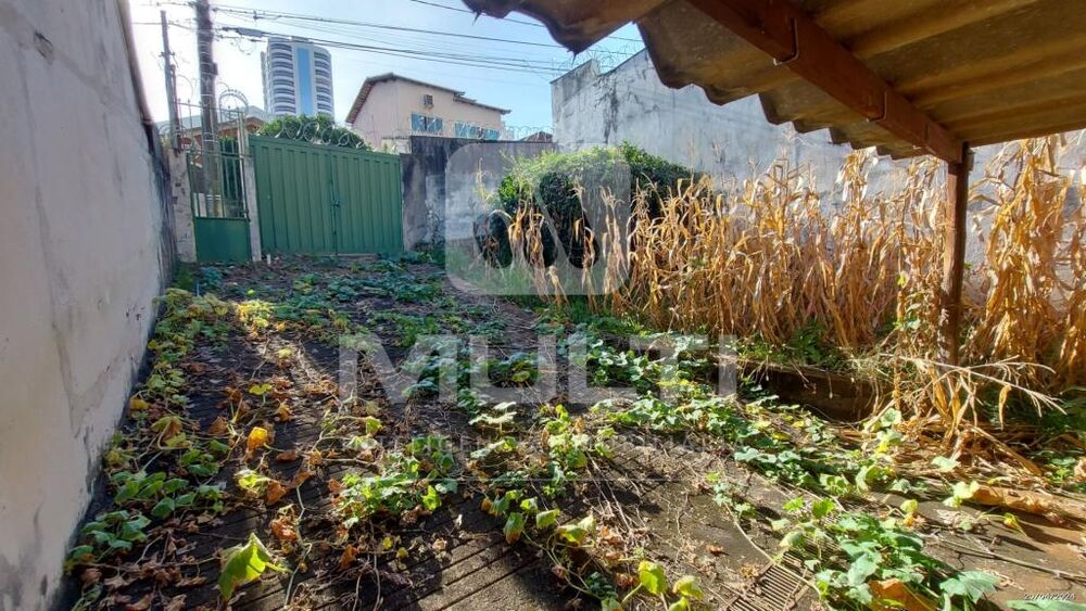 Terreno, 169 m² - Foto 1