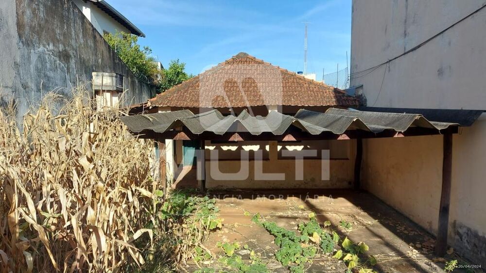 Terreno, 169 m² - Foto 3
