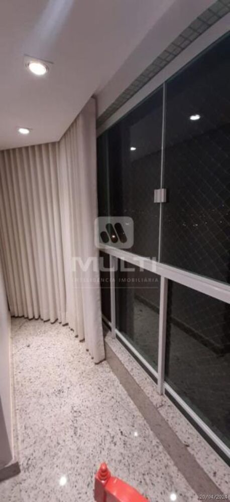 Apartamento, 3 quartos, 87 m² - Foto 9