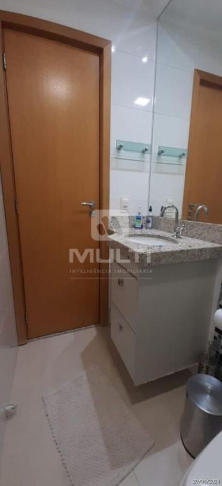 Apartamento, 3 quartos, 87 m² - Foto 7