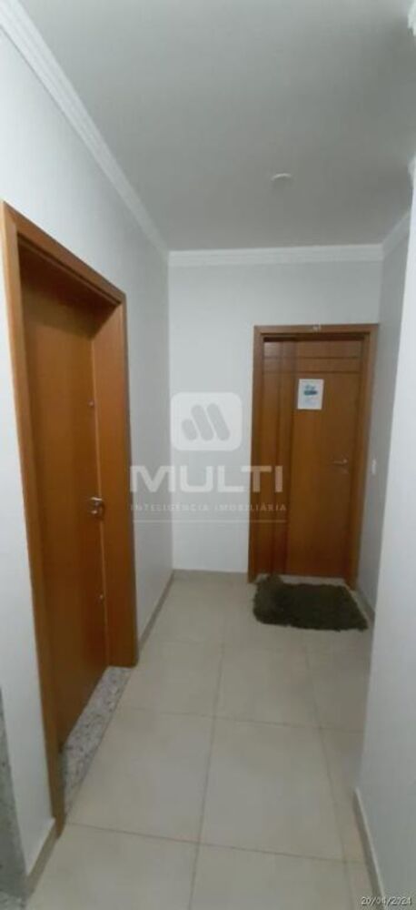 Apartamento, 3 quartos, 87 m² - Foto 11