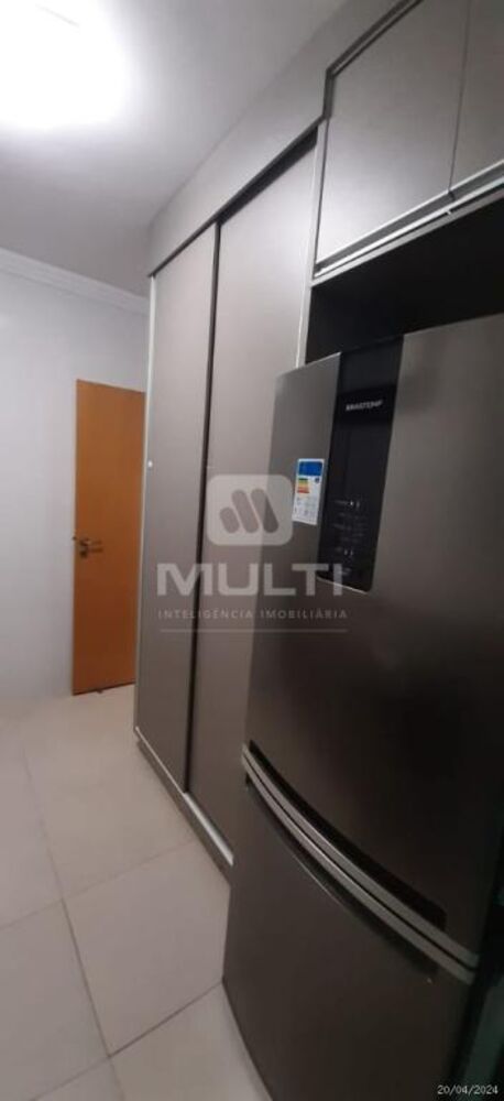 Apartamento, 3 quartos, 87 m² - Foto 17