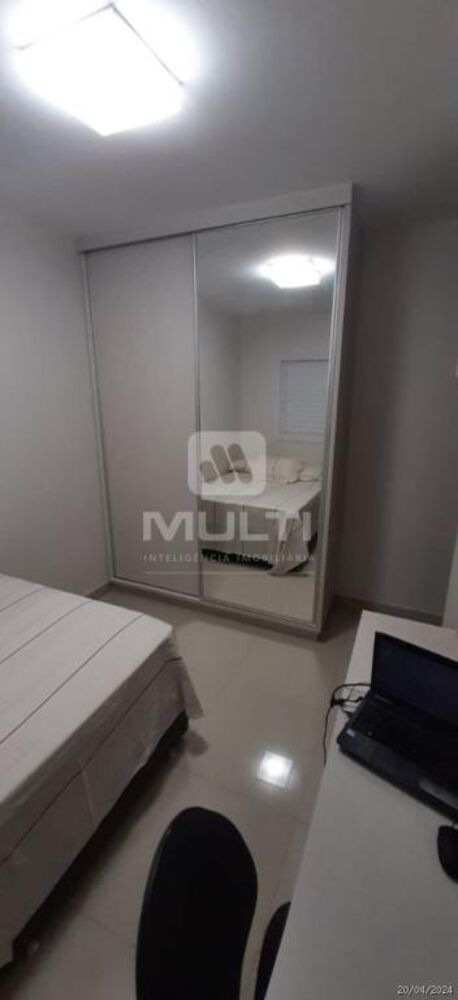 Apartamento, 3 quartos, 87 m² - Foto 2
