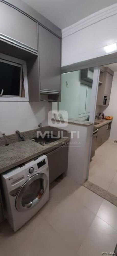 Apartamento, 3 quartos, 87 m² - Foto 16