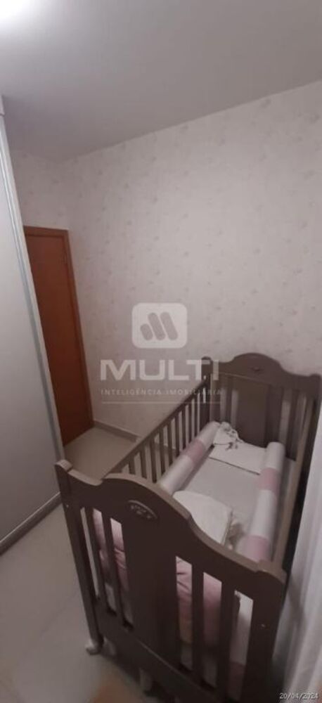 Apartamento, 3 quartos, 87 m² - Foto 3