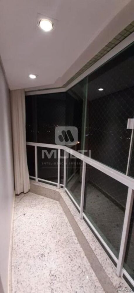 Apartamento, 3 quartos, 87 m² - Foto 13