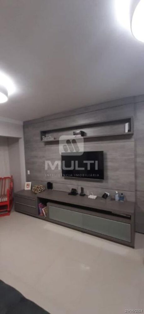 Apartamento, 3 quartos, 87 m² - Foto 1