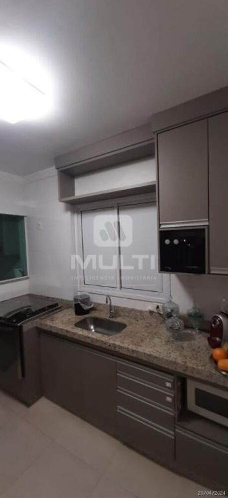 Apartamento, 3 quartos, 87 m² - Foto 15