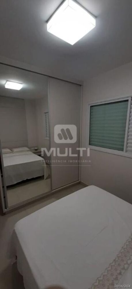 Apartamento, 3 quartos, 87 m² - Foto 6