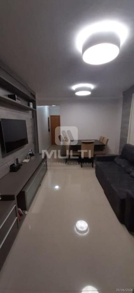 Apartamento, 3 quartos, 87 m² - Foto 10