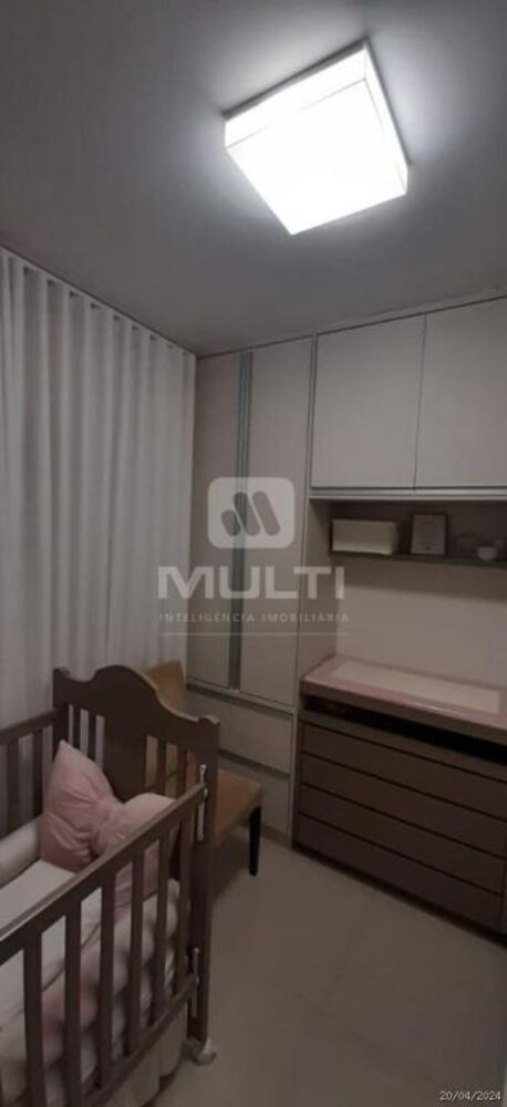 Apartamento, 3 quartos, 87 m² - Foto 4