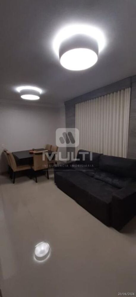 Apartamento, 3 quartos, 87 m² - Foto 14