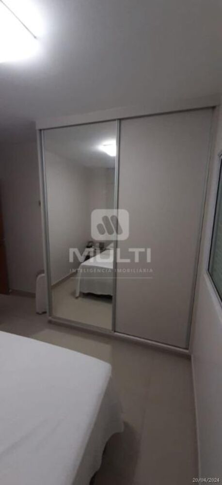 Apartamento, 3 quartos, 87 m² - Foto 5