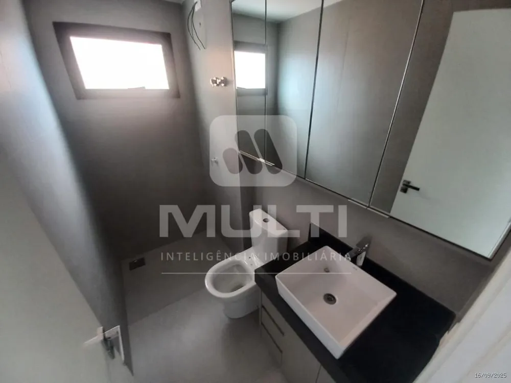 Apartamento, 1 quarto, 54 m² - Foto 8